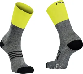 skarpety-rowerowe-northwave-extreme-pro-high-sock