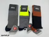 skarpety-rowerowe-northwave-extreme-pro-high-sock-material-dominujacy-welna