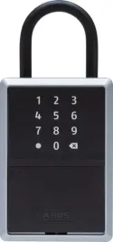 zabezpieczenie-abus-keygarage-797-smartbt-z-jarzmem-nowosc