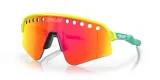 szyba-oakley-prizm-ruby-v-sutro-lite-sweep