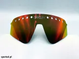 szyba-oakley-prizm-ruby-v-sutro-lite-sweep-plec-produkt-uniseks