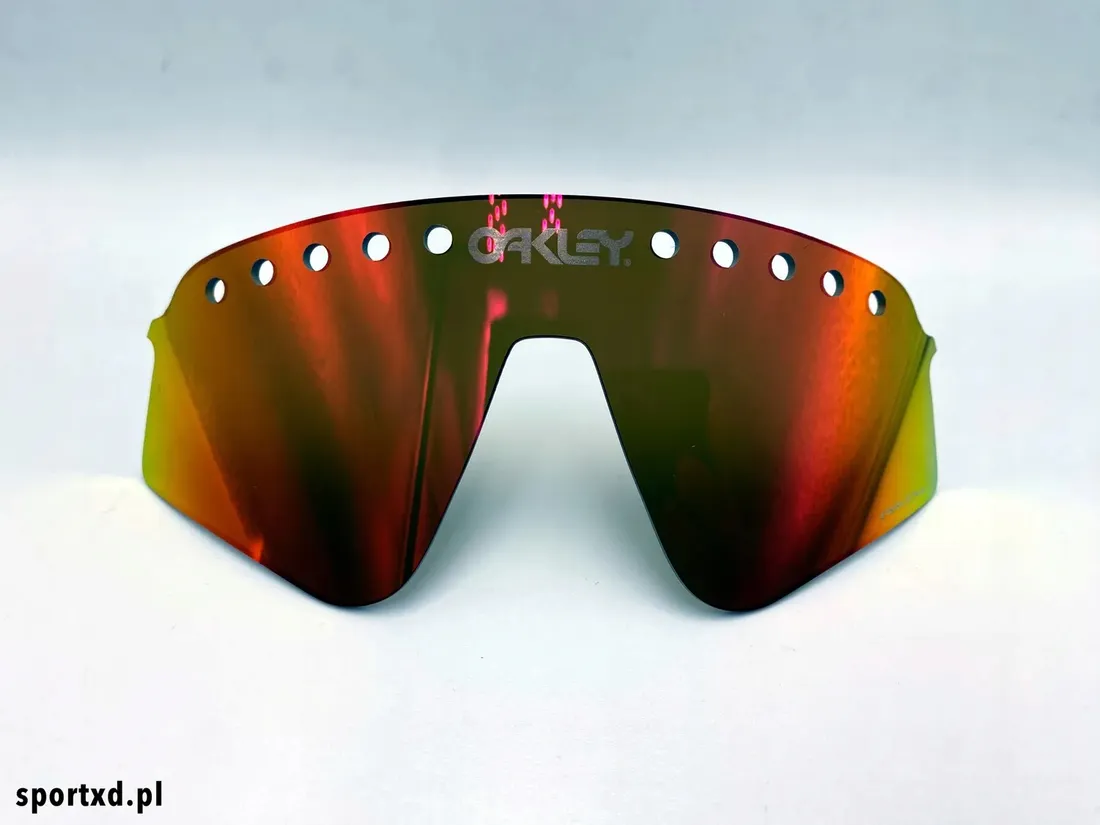 szyba-oakley-prizm-ruby-v-sutro-lite-sweep