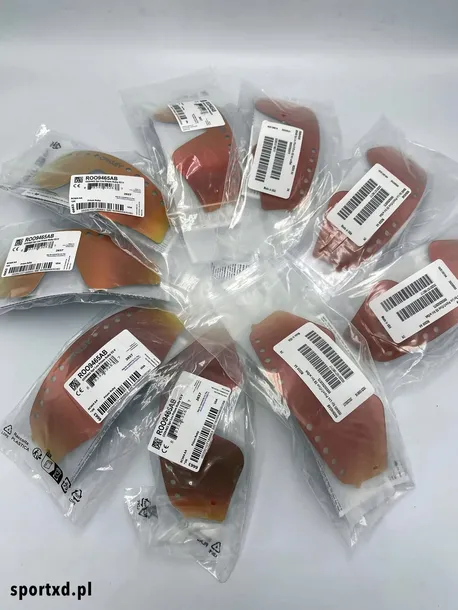 szyba-oakley-prizm-ruby-v-sutro-lite-sweep-kolor-soczewek-zolte-i-pomaranczowe