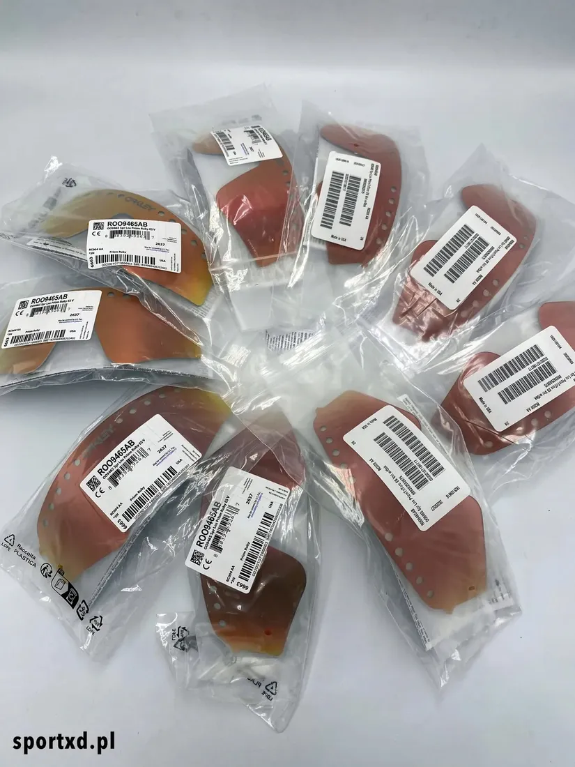 szyba-oakley-prizm-ruby-v-sutro-lite-sweep