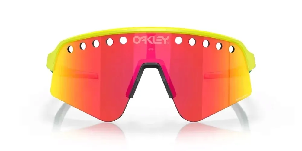 szyba-oakley-prizm-ruby-v-sutro-lite-sweep