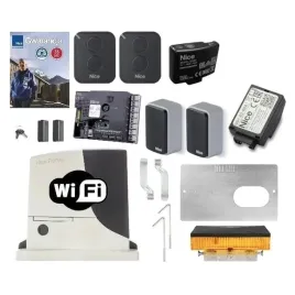 zestaw-nice-robus-1000-24v-rb1000-2-piloty-flo2re-lampa-slupkowa-wifi