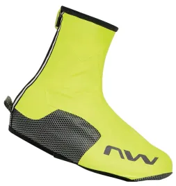 ochraniacze-na-buty-northwave-acqua-shoecover