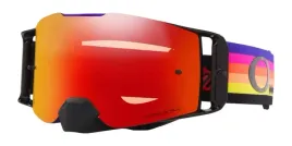 oakley-front-line-mx-neon-tld-prizm-mx-torch