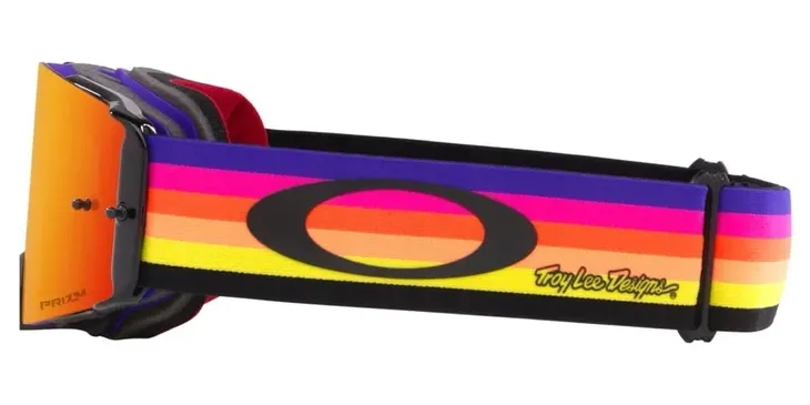 oakley-front-line-mx-neon-tld-prizm-mx-torch-typ-cross-enduro