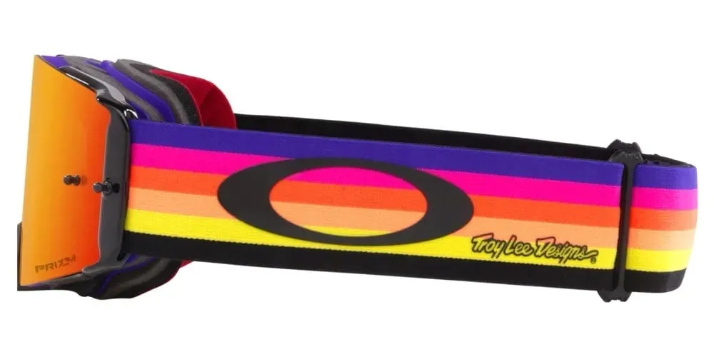 oakley-front-line-mx-neon-tld-prizm-mx-torch