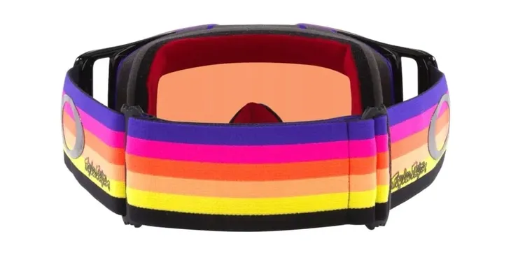 oakley-front-line-mx-neon-tld-prizm-mx-torch-model-front-line