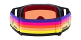 oakley-front-line-mx-neon-tld-prizm-mx-torch-model-front-line