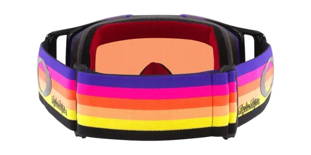 oakley-front-line-mx-neon-tld-prizm-mx-torch