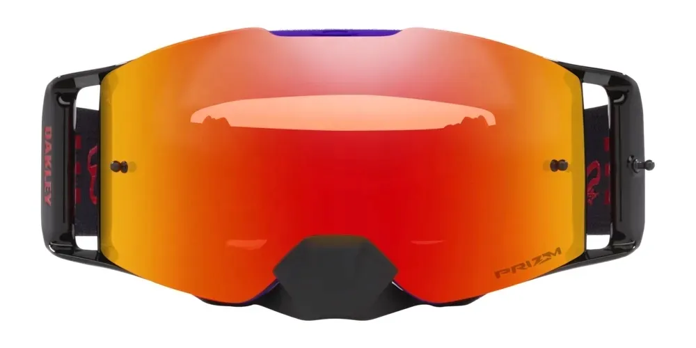 oakley-front-line-mx-neon-tld-prizm-mx-torch