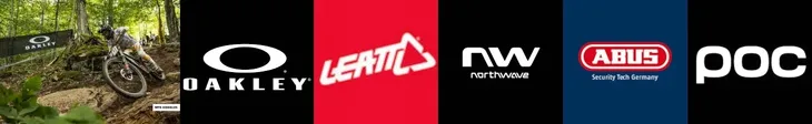 oakley-front-line-mx-neon-tld-prizm-mx-torch-stan-nowy-model-front-line