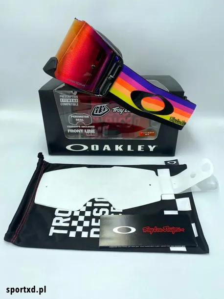 oakley-front-line-mx-neon-tld-prizm-mx-torch-typ-cross-enduro-stan-nowy