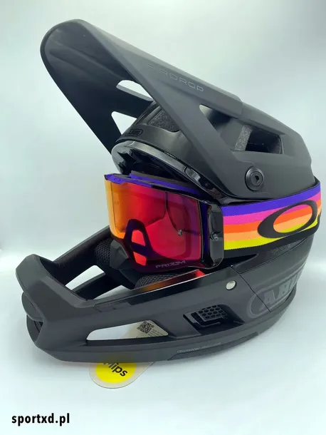 oakley-front-line-mx-neon-tld-prizm-mx-torch-typ-cross-enduro-model-front-line