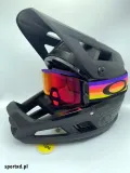 oakley-front-line-mx-neon-tld-prizm-mx-torch-typ-cross-enduro-model-front-line