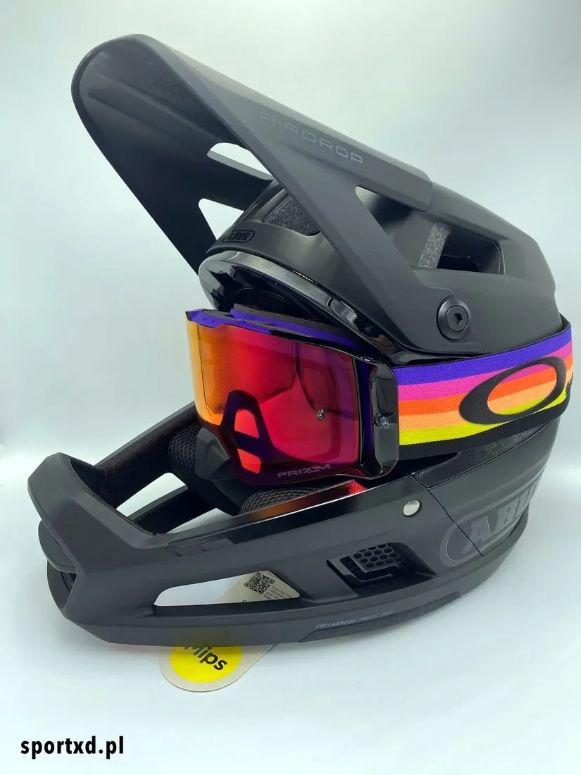 oakley-front-line-mx-neon-tld-prizm-mx-torch
