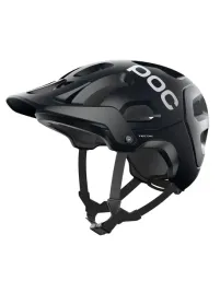 kask-poc-tectal-uranium-black-matt-rozmiar-l