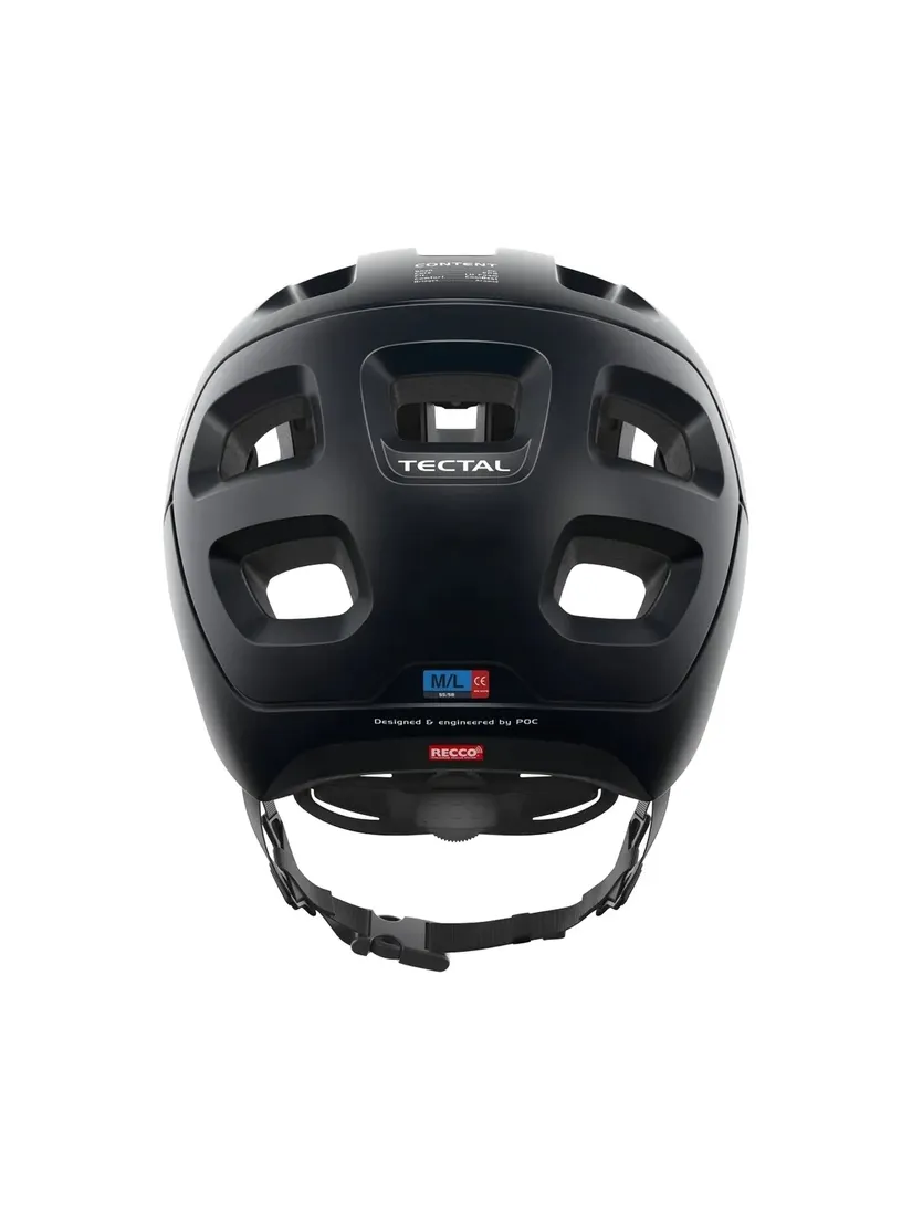 kask-poc-tectal-uranium-black-matt-rozmiar-l