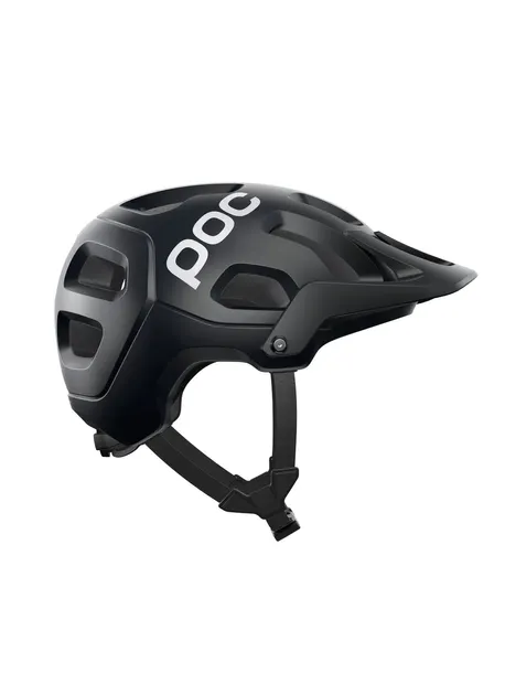 kask-poc-tectal-uranium-black-matt-rozmiar-l-kod-producenta-pc105171037lrg1