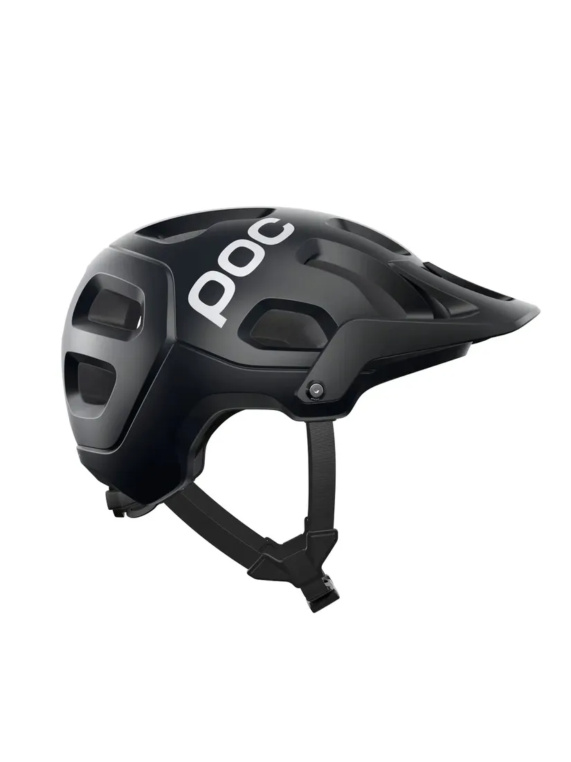 kask-poc-tectal-uranium-black-matt-rozmiar-l