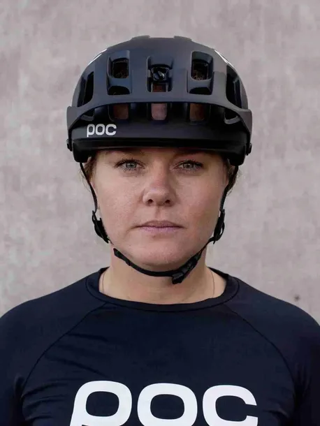 kask-poc-tectal-uranium-black-matt-rozmiar-l-marka-poc