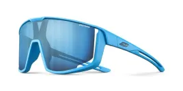 okulary-julbo-fury-s-matt-blue-junior