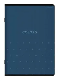 zeszyt-a5-60k-kratka-colors-10szt-top-2000