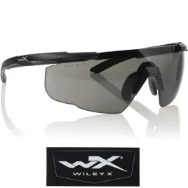 wiley-x-saber-advanced-okulary-balistyczne-grey