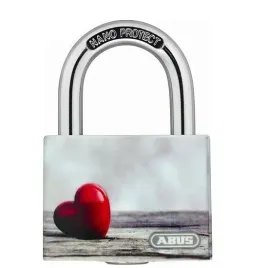 klodka-aluminiowa-abus-t65al-40-mylove