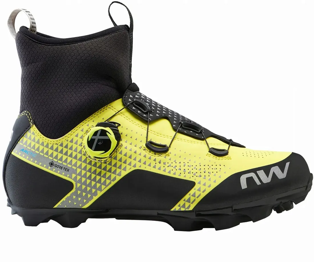 buty-rowerowe-northwave-celsius-xc-arctic-gor-46-stan-nowy
