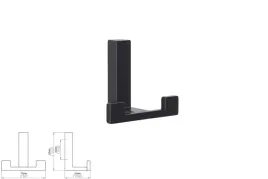 wieszak-meblowy-siro-2325-pb12-czarny-matowy