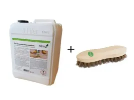 osmo-6611-zel-do-usuwania-powlok-olejowych-5l