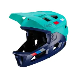 kask-leatt-mtb-enduro-2-0-v24-junior-aqua-kolor-granatowy-niebieski