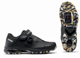 buty-rowerowe-northwave-spider-plus-3-black-camo-sole-rozmiar-45