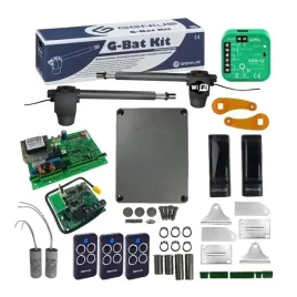 zestaw-genius-g-bat-400-230v-do-8m-3-piloty-echo-wifi-supla-foto-vega