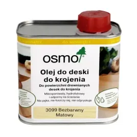 osmo-olej-do-desek-krojenia-bezbarwny-mat-3099-05l