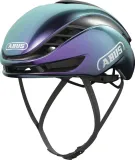 kask-abus-gamechanger-2-0-flip-flop-purple-l
