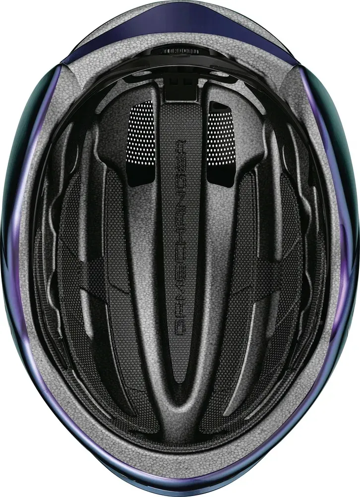 kask-abus-gamechanger-2-0-flip-flop-purple-l