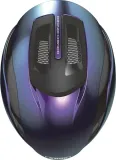 kask-abus-gamechanger-2-0-flip-flop-purple-l-stan-nowy-kod-producenta-0093798