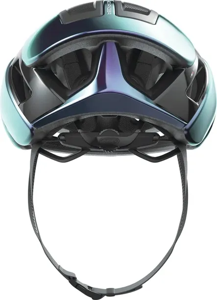 kask-abus-gamechanger-2-0-flip-flop-purple-l-stan-nowy-marka-abus