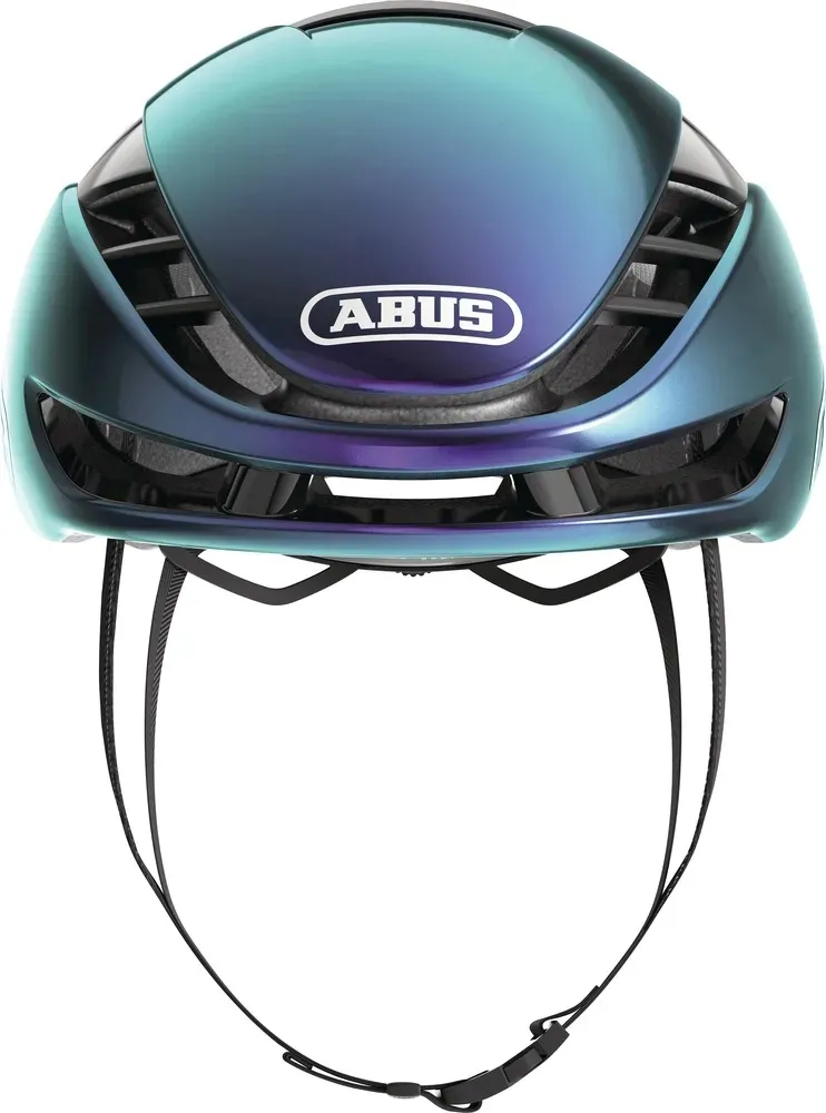 kask-abus-gamechanger-2-0-flip-flop-purple-l