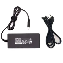 oryginalna-alienware-m17-r2-r3-r5-240w-zasilacz