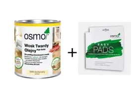 osmo-wosk-twardy-olejny-3065-polmat-075l-1-szt-szmatka-easy-pads