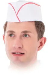 czapka-kucharska-papierowa-reis-czpap-wc-uni-100-szt