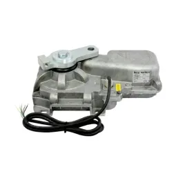 naped-podziemny-nice-l-fab-bm4024-silownik-24v