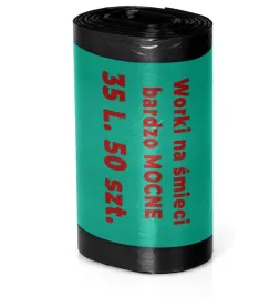 worki-na-smieci-35-l-50-szt-czarne-mocne