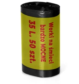 worki-na-smieci-35-l-50-szt-czarne-bardzo-mocne-18-mikron-grube